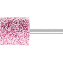 PFERD TOOLS STEEL Schleifstift Zylinder für Stahl- und Stahlguss - 31136252