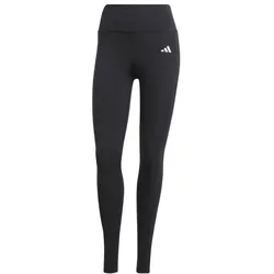 adidas Optime Essentials Stay in Play Full Length Leggings Damen