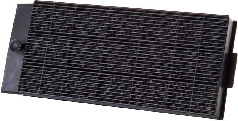 Electrolux koolstoffilter 50263848009 Type B