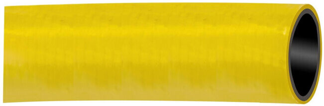 Riegler Tuyau d'eau, PVC souple, Ø tuyau 23,8x19, rouleau de 25 m (WS24X19-25)
