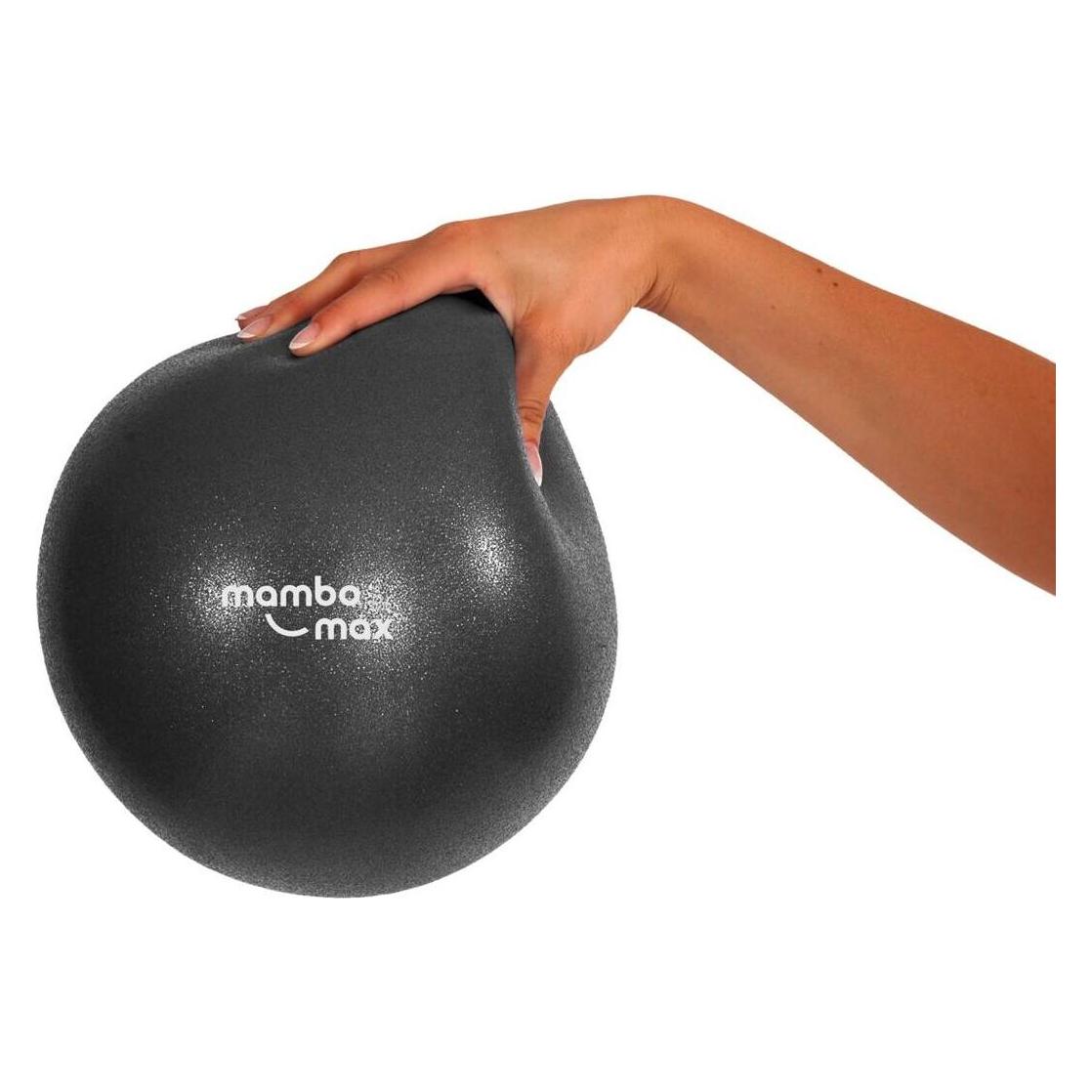 MVS Mambo Max Superball (Overball) (22 cm) (04-010117)