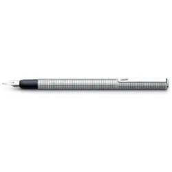LAMY Füllfederhalter 49k, F