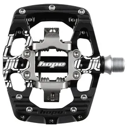 HOPE Pedale Union Clip Pedal GC | Gravity Clip