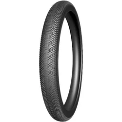 Wanda Tyre, Veloreifen, (20 x 1.75, 28-622)