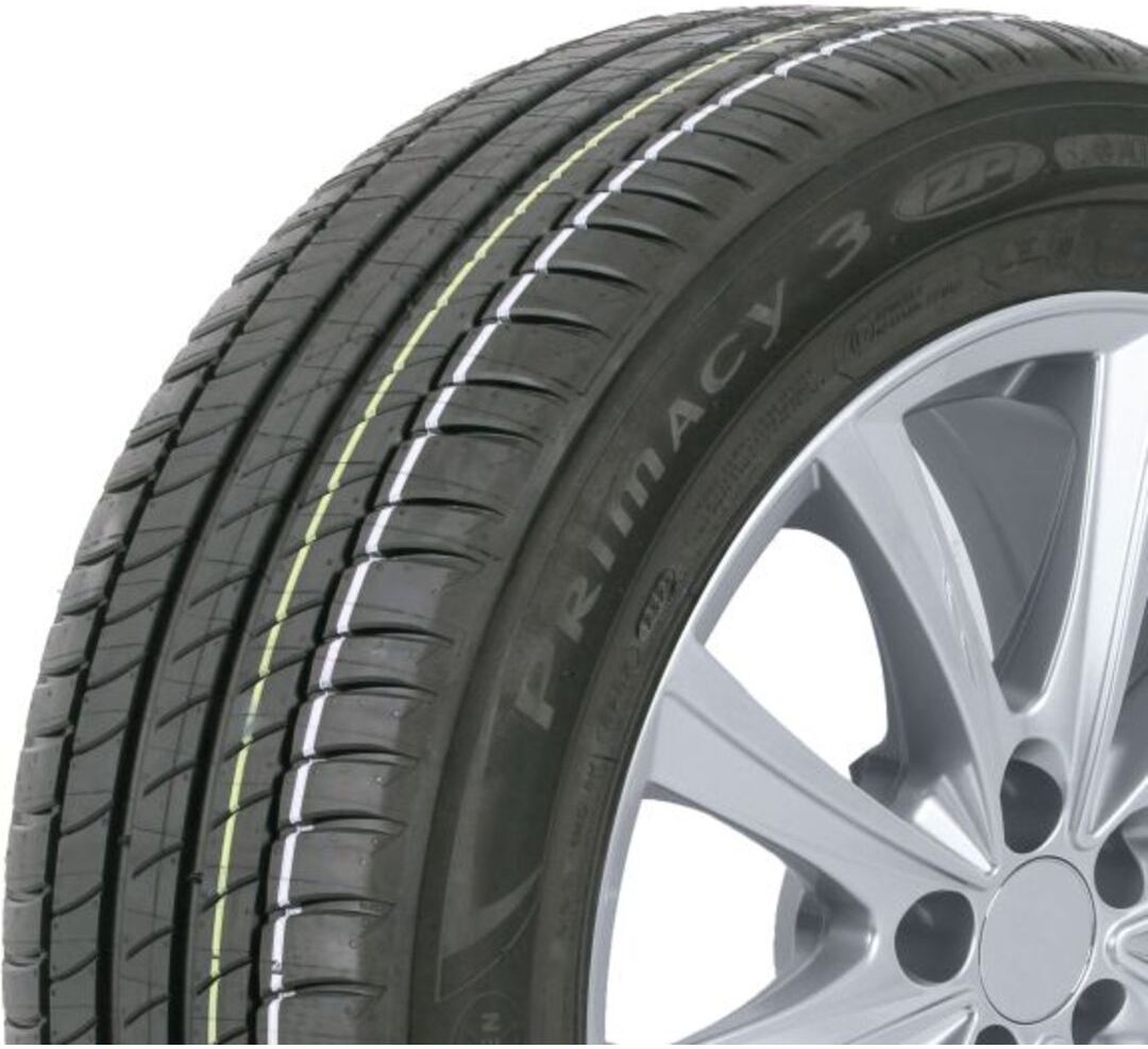 Sommerreifen MICHELIN Primacy 3 205/45R17 XL 88W