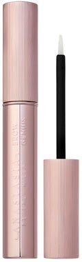 ANASTASIA BEVERLY HILLS Deluxe Mini Brow Genius