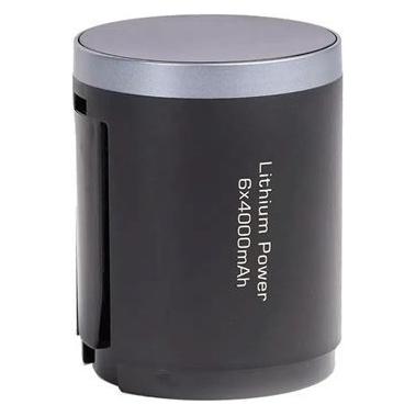 Jimmy HW11Pro Battery Pack (Jimmy)