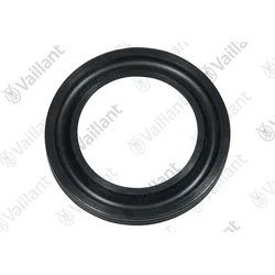 VAILLANT Dichtung Vaillant-Nr. 0020265275