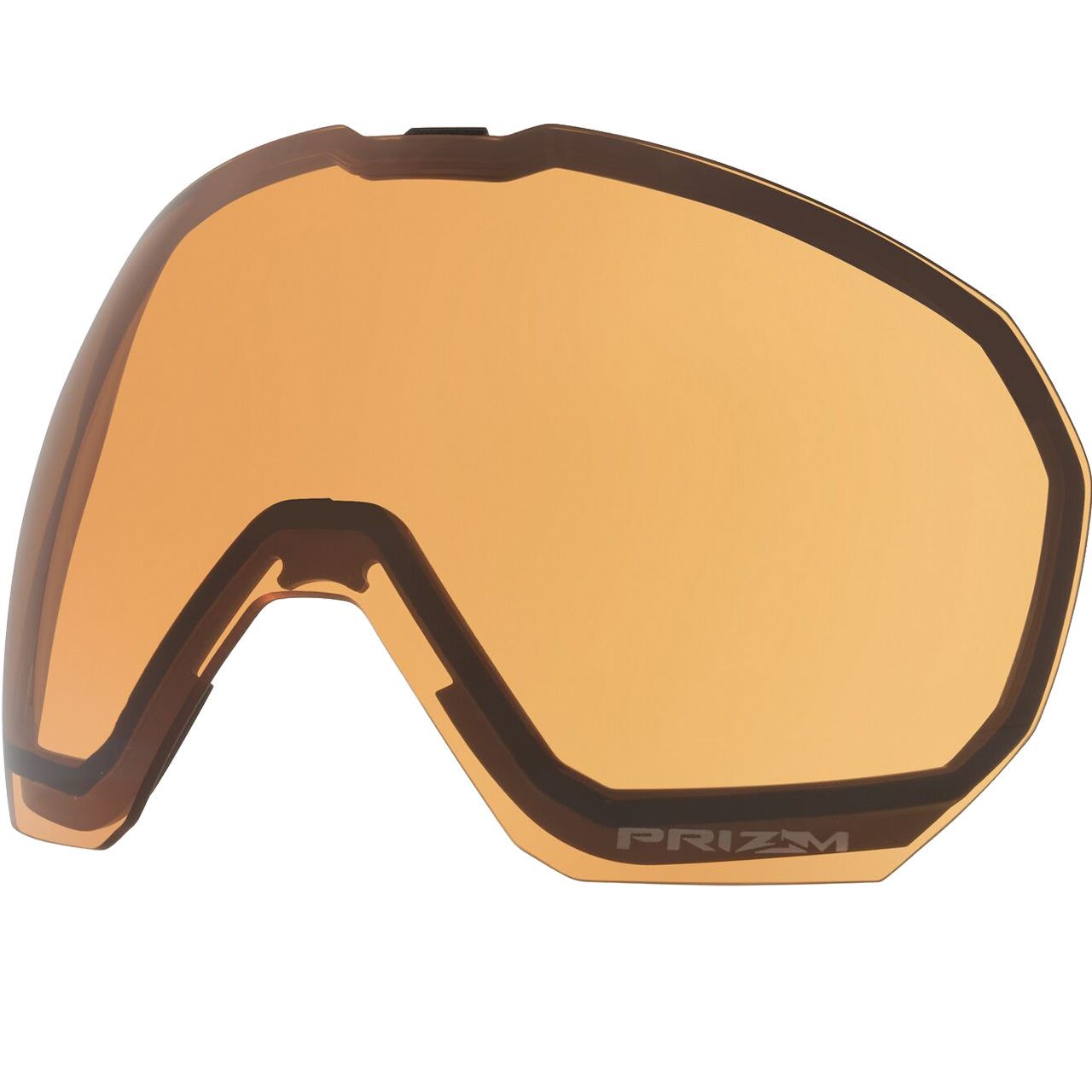 Oakley Flight Path L Ersatzscheibe / Prizm Persimmon