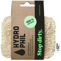 Luffa - Seifenkissen