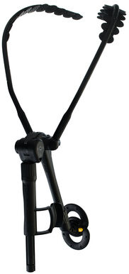 Jazzlab Trumpet Holder M Noir