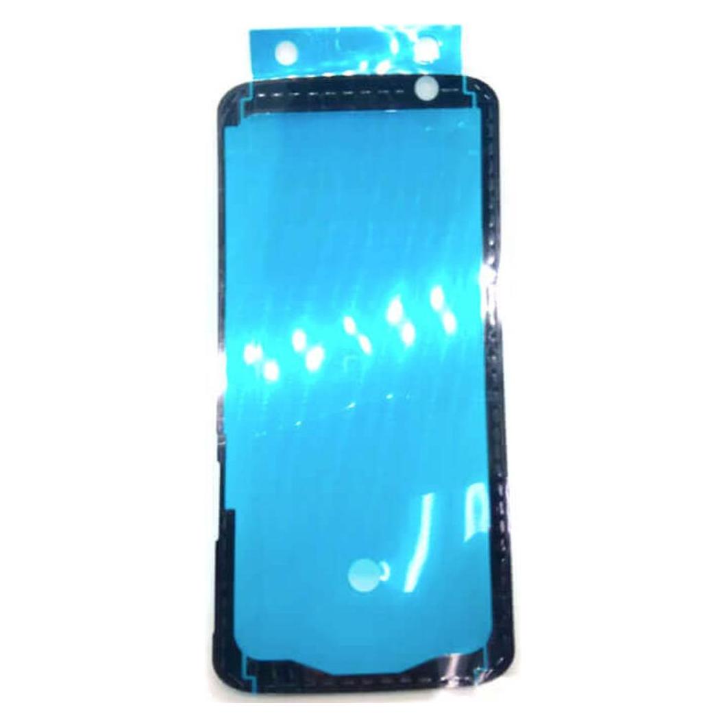 Motorola Moto G7 Back cover Adhesive (Klebefolie, Motorola Moto G7) (5D78C10147)