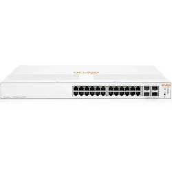 JL682A-20 ARUBA ION 1930 24G 4SFP+ SWITCH  IN