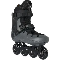 K2, Inline Skates, (48)