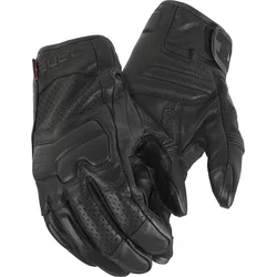 DANE Hakon Damen Motorrad Handschuhe S