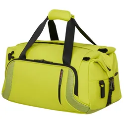 Samsonite Selection Glazed Reisetasche/Rucksack