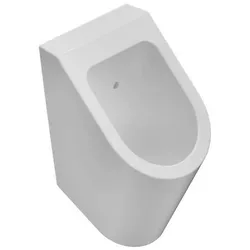 Globo Wand Urinal