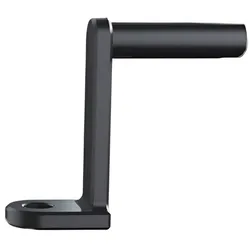 CHIGEE MFP0091 CG2 Erweiterungshalterung lang (M8-M10)