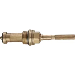 Grohe Oberteil 1/2''