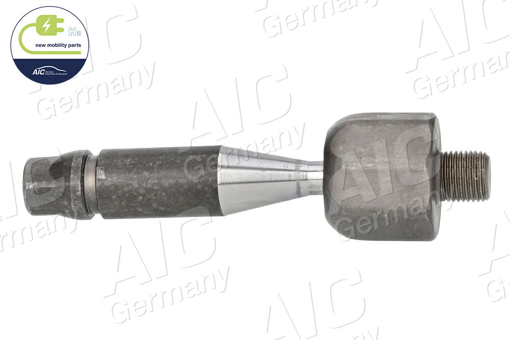 Aic Axialgelenk, Spurstange 72102 Vorderachse Rechts Für Vw