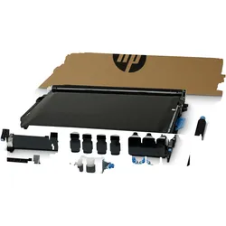 HP CE710-69003 Multifunktional, Drucker Zubehör