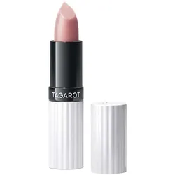 TAGAROT BALM - Tinted Nourishing LipBalm 04 Sheer Diamond 3,5g