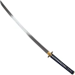 John Lee, Mehrzweckmesser, Nishikigoi Katana