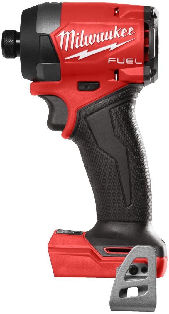 Akku‑Schlagschrauber MILWAUKEE 4933479864