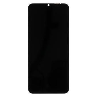iLike LCD display! - LCD Display + Touch Unit for Vivo Y35 4G (57983121312)