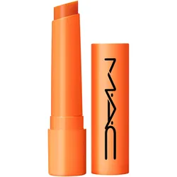 MAC Squirt Plumping Gloss Stick - orange
