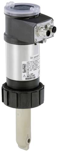 Bürkert 8228 566605 1St.