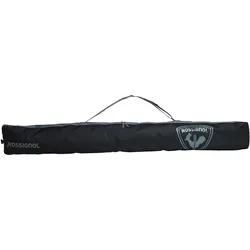 Rossignol, Skitasche + Snowboardtasche, (180 cm)