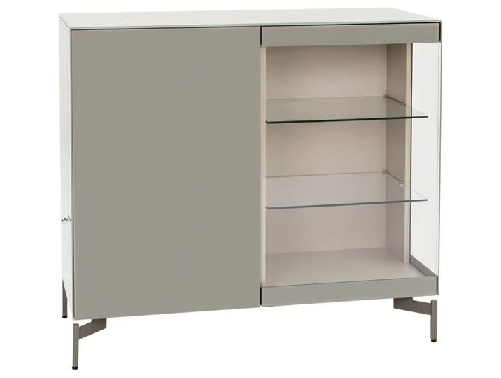 Sideboard Sonorous Elements Novis