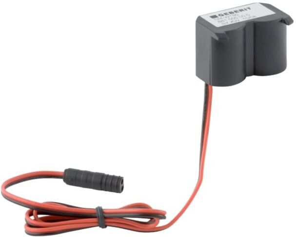 Netzadaptermodul zu Public WT-IR 242035001 zu Geberit Waschtischarmatur Typ 60