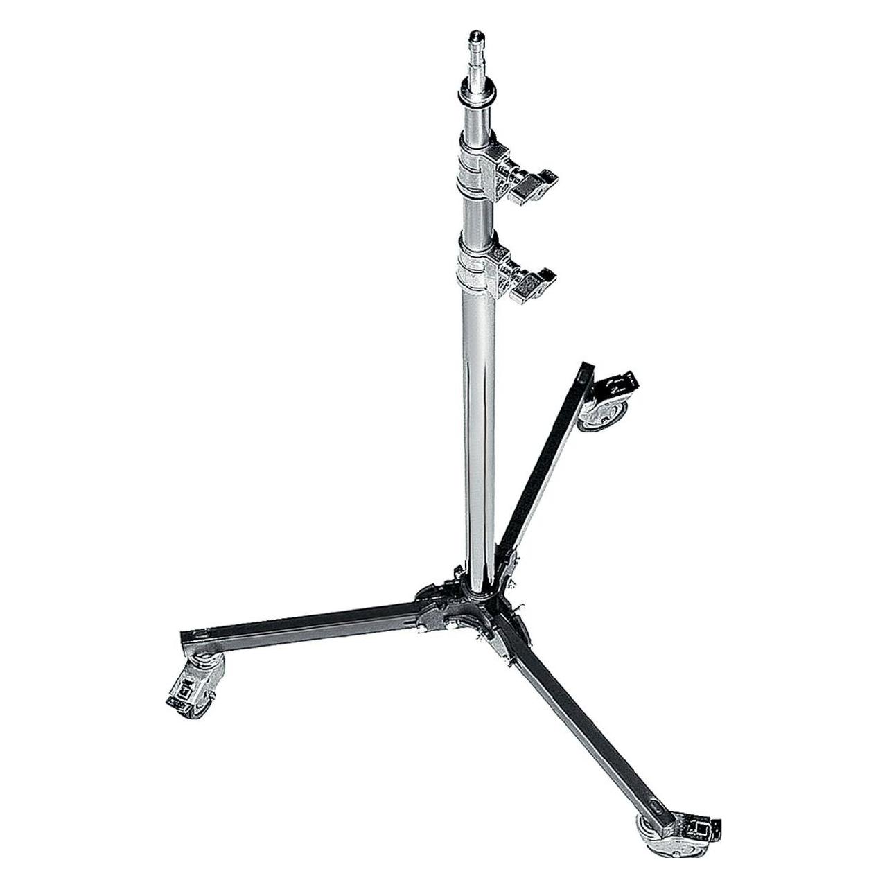 Manfrotto Avenger Roller (250 cm, 12 kg) (A5017)