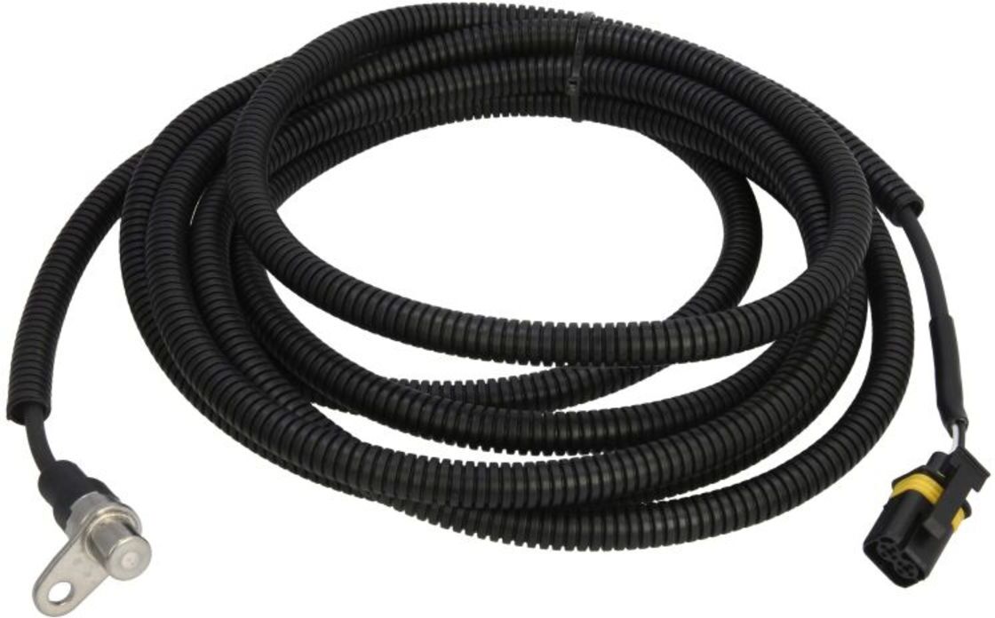 Sensor, Raddrehzahl PNEUMATICS PN-A10139