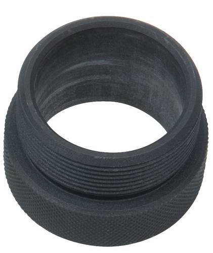 KS Tools 150.1578 Gewindehülse, M40x1,5mm