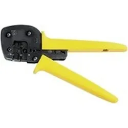 Harting Crimpzange 09990000620