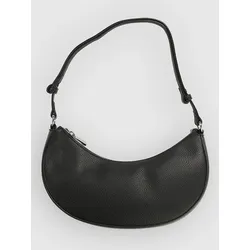 Blue Tomato Round Shoulder Umhängetasche black Gr. Uni