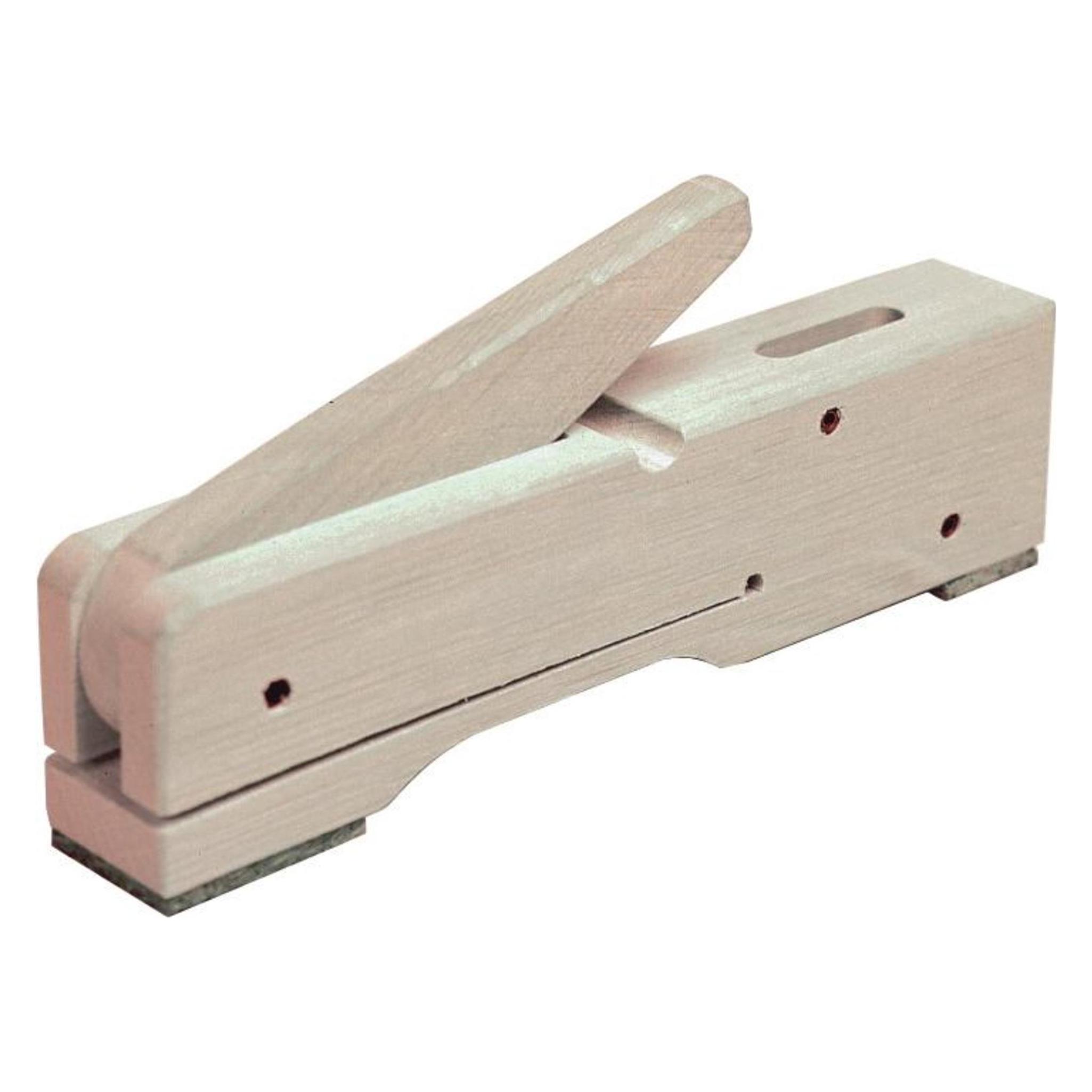 Klemmsia Kantenzwinge (110 mm) (0230)