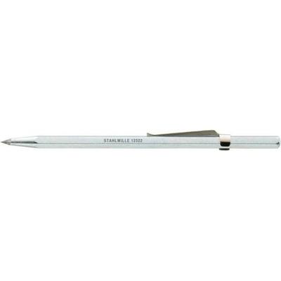 Stahlwille 77100001 Reißnadel