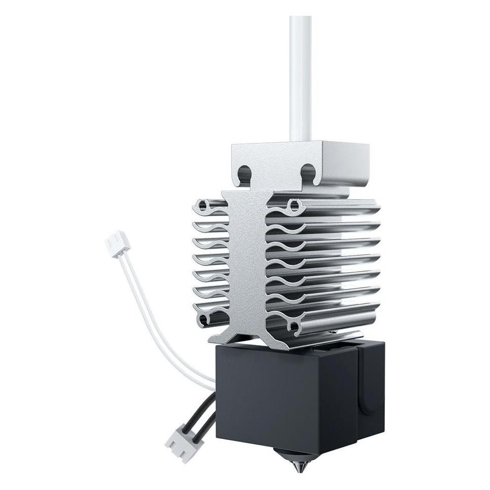 Creality Heizelement Ender 3V3 SE Heizblocksatz (Düse) (4001030136)