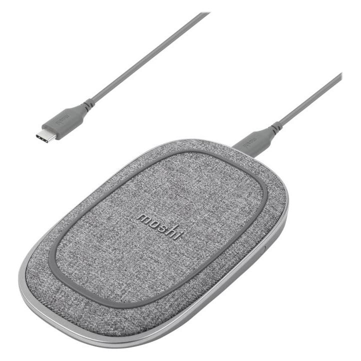 Moshi Porto Q 5K powerbank (15 W) (99MO022162)