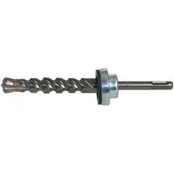 Fischer Deutschl. Zykon Universalbohrer FZUB 12x40
