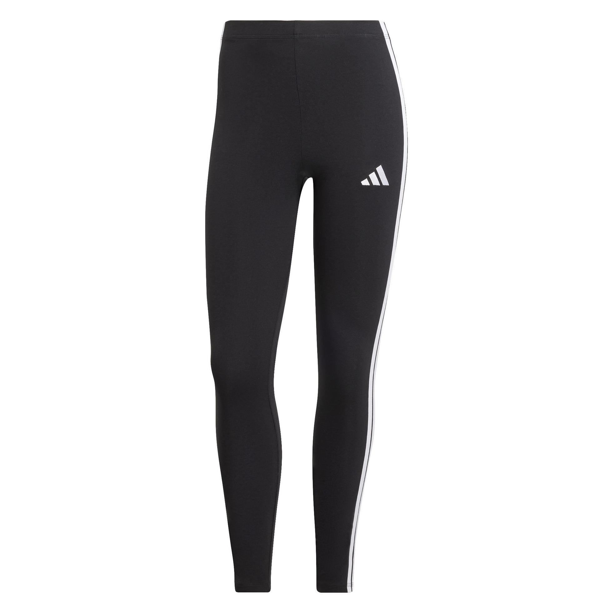 Adidas Essentials 3-Stripes (L) (JE0072)