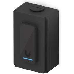 Ubiquiti Junction box for UniFi Access, Zubehör Netzwerk