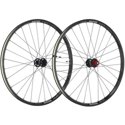 XLC, Laufräder, (Laufradsatz, 29")