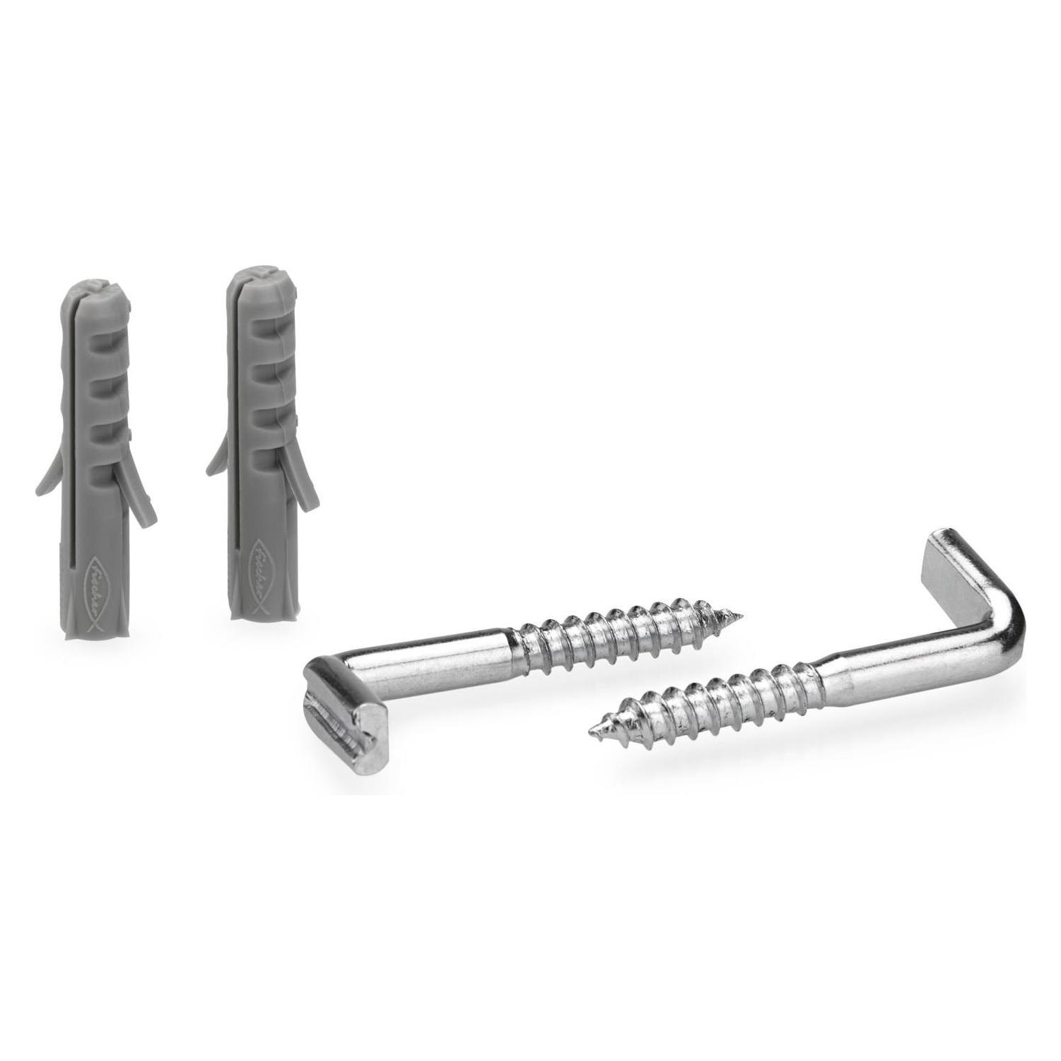 Magnetoplan Ersatzteil Halterung (1111529)