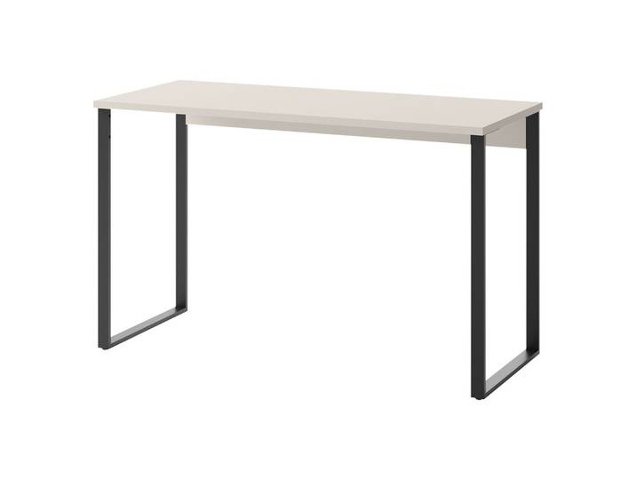 SCHREIBTISCH Sigma SG08