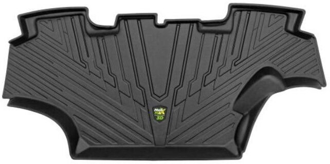 FROGUM MM428966 Floor mat